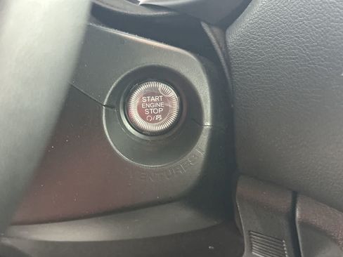 Used 2023 Jeep Renegade Trailhawk AWD/4WD image 28