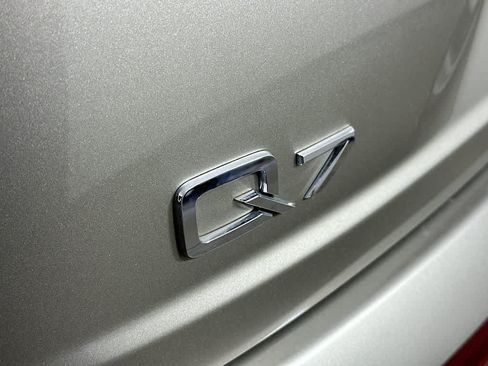Used 2017 Audi Q7 3.0T Prestige AWD/4WD image 7