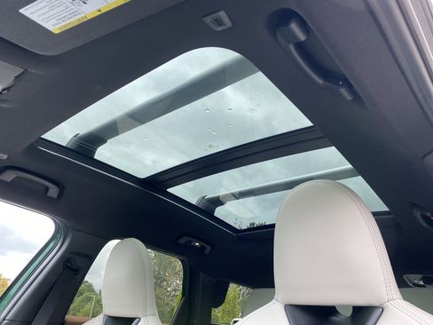 Certified 2025 MINI Cooper Countryman S image 64