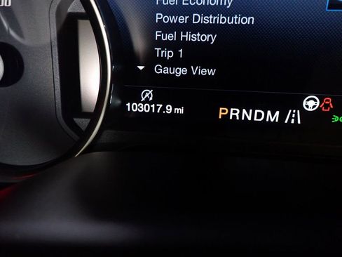 Used 2018 Ford F150 Raptor w/ Equipment Group 802A Luxury image 29