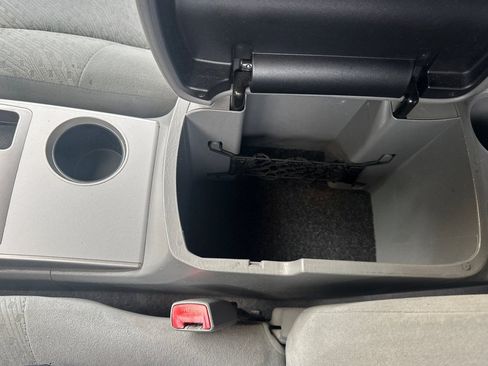 Used 2007 Toyota Tacoma PreRunner image 30