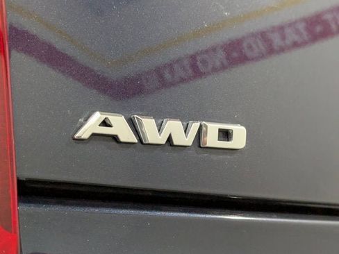 Used 2018 Cadillac ATS Luxury image 54