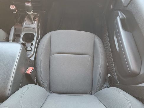 Used 2020 Jeep Wrangler Unlimited Sport AWD/4WD image 13