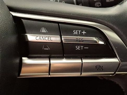Used 2023 MAZDA CX-30 AWD 2.5 S w/ Preferred Package image 22