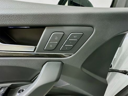 Used 2023 Audi SQ5 Premium Plus image 34