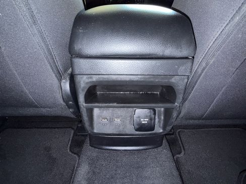 Used 2021 Ford Ranger XLT w/ Equipment Group 301A Mid AWD/4WD image 29