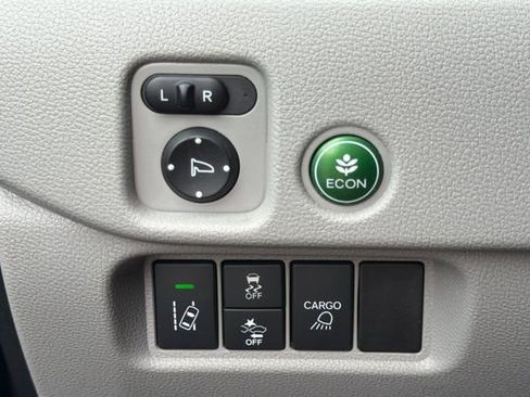 Certified 2023 Honda Ridgeline RTL image 32