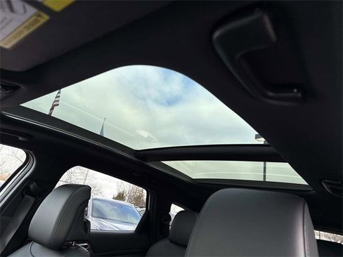 Used 2024 Kia Sportage X-Pro Prestige image 16