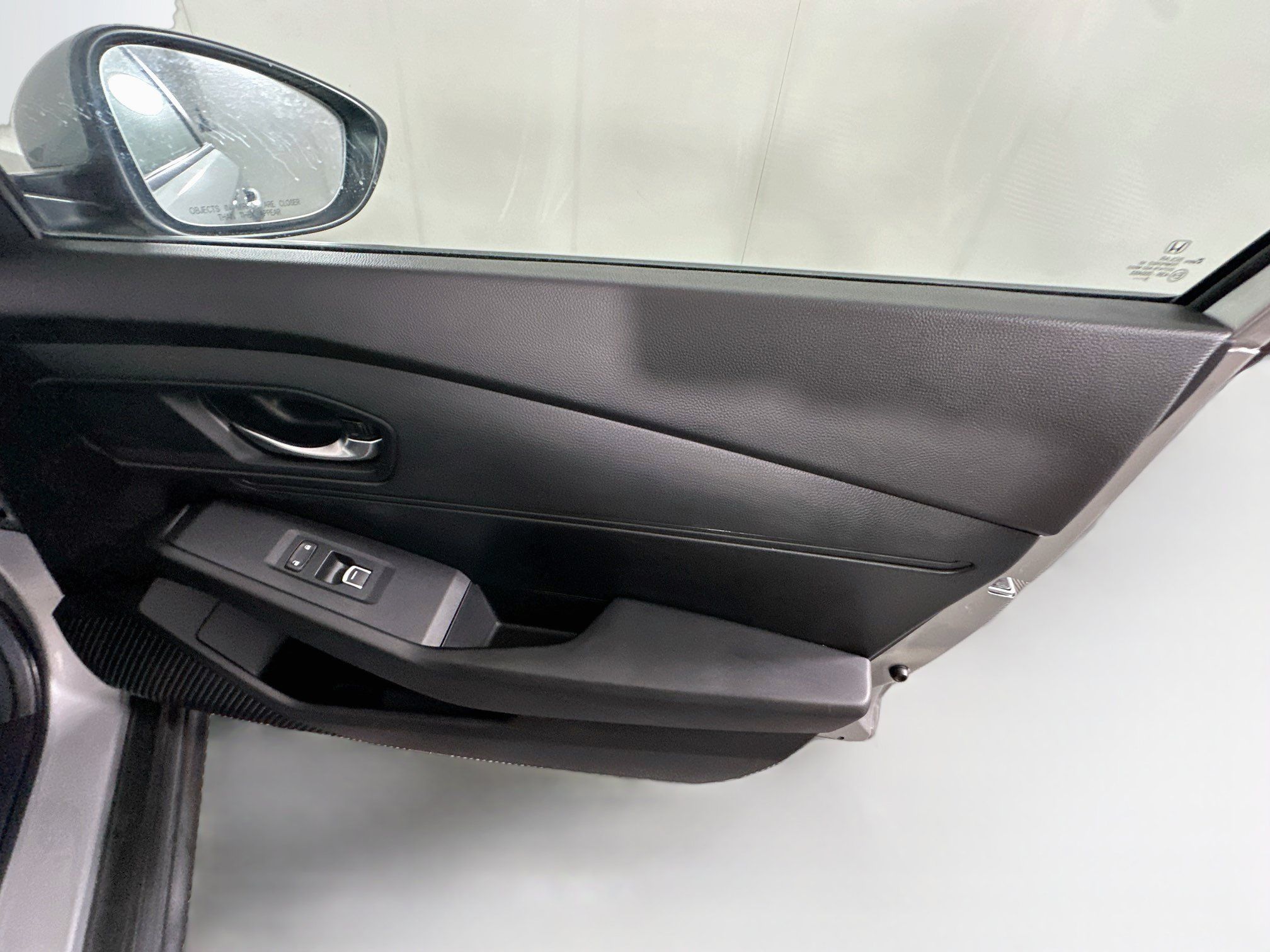 Used 2024 Honda Accord LX image 29