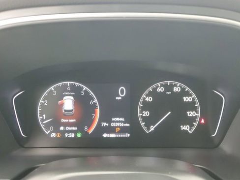 Used 2024 Honda Pilot Touring image 25