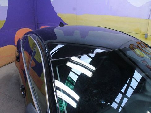 Used 2022 Chevrolet Malibu LS image 5