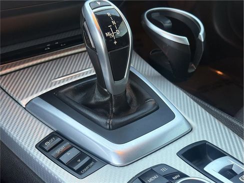 Used 2015 BMW Z4 sDrive35i image 12