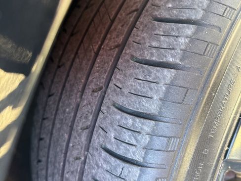 Used 2024 Buick Encore GX Sport Touring image 33