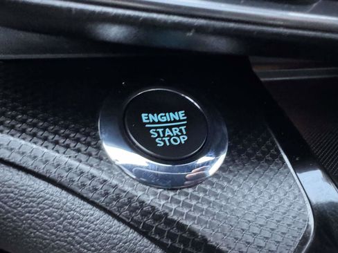 Certified 2022 Ford Explorer ST-Line w/ Class IV Trailer Tow Package image 32