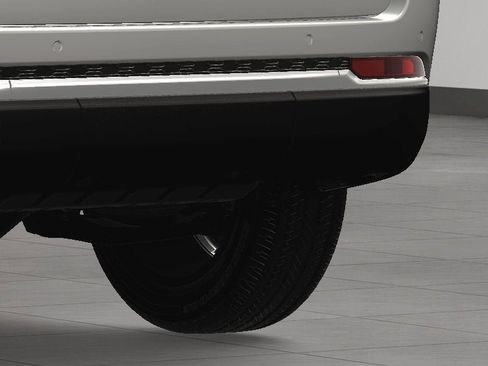 New 2024 Jeep Grand Cherokee Limited image 44