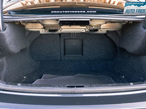 Used 2013 Volvo S60 T5 image 26