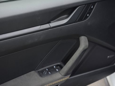 Certified 2022 Porsche 911 GT3 image 14