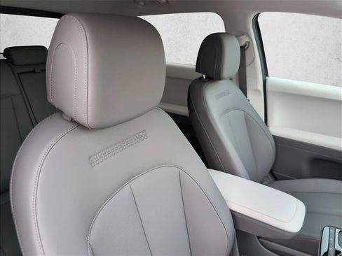 New 2026 Hyundai Ioniq 5 SEL RWD image 28