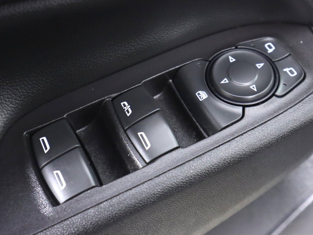 Used 2020 Chevrolet Equinox LT AWD/4WD image 26