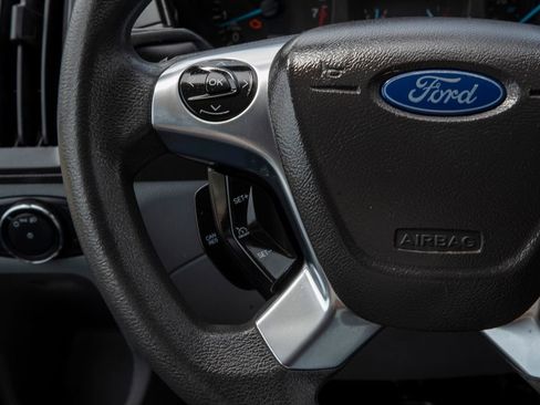 Used 2017 Ford Transit 350 XL RWD image 25