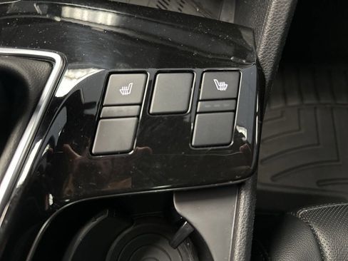 Used 2023 Kia Sportage X-Line w/ X-Line Premium Package image 33