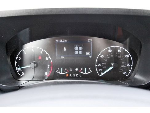 Certified 2022 Ford Maverick XLT w/ XLT Luxury Package FWD image 16
