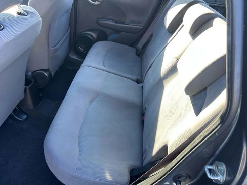 Used 2013 Honda Fit image 26