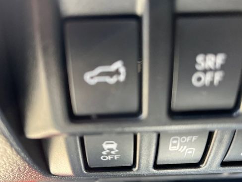 Used 2016 Subaru Outback 2.5i Limited AWD/4WD image 21