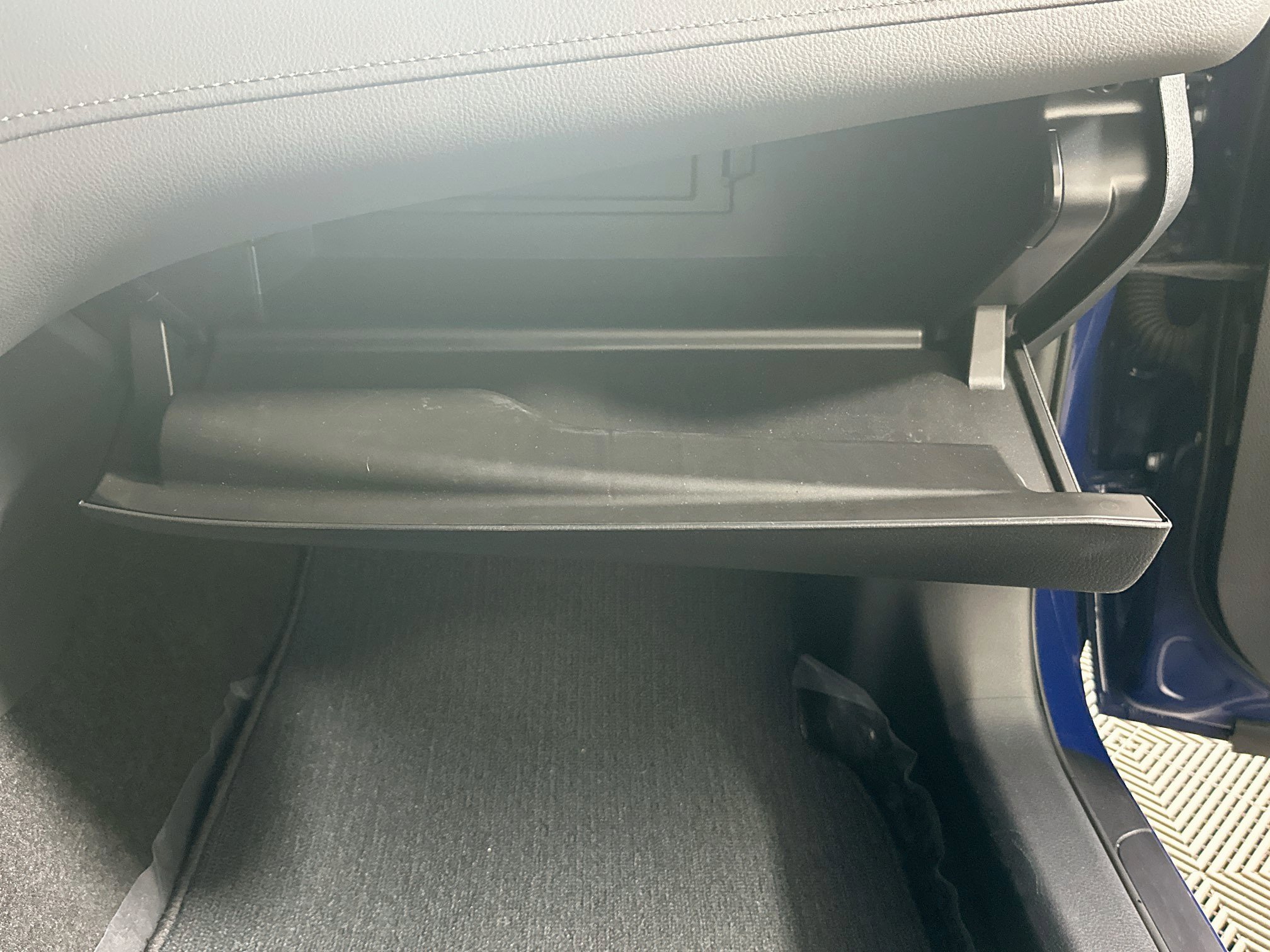 Certified 2024 Toyota Camry LE FWD image 31