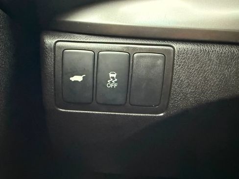 Used 2018 Acura RDX AWD image 12