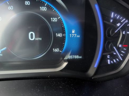 Used 2020 Hyundai Santa Fe SEL AWD/4WD image 23