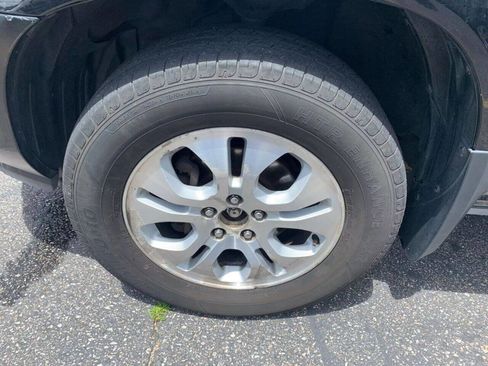 Used 2006 Acura MDX image 24