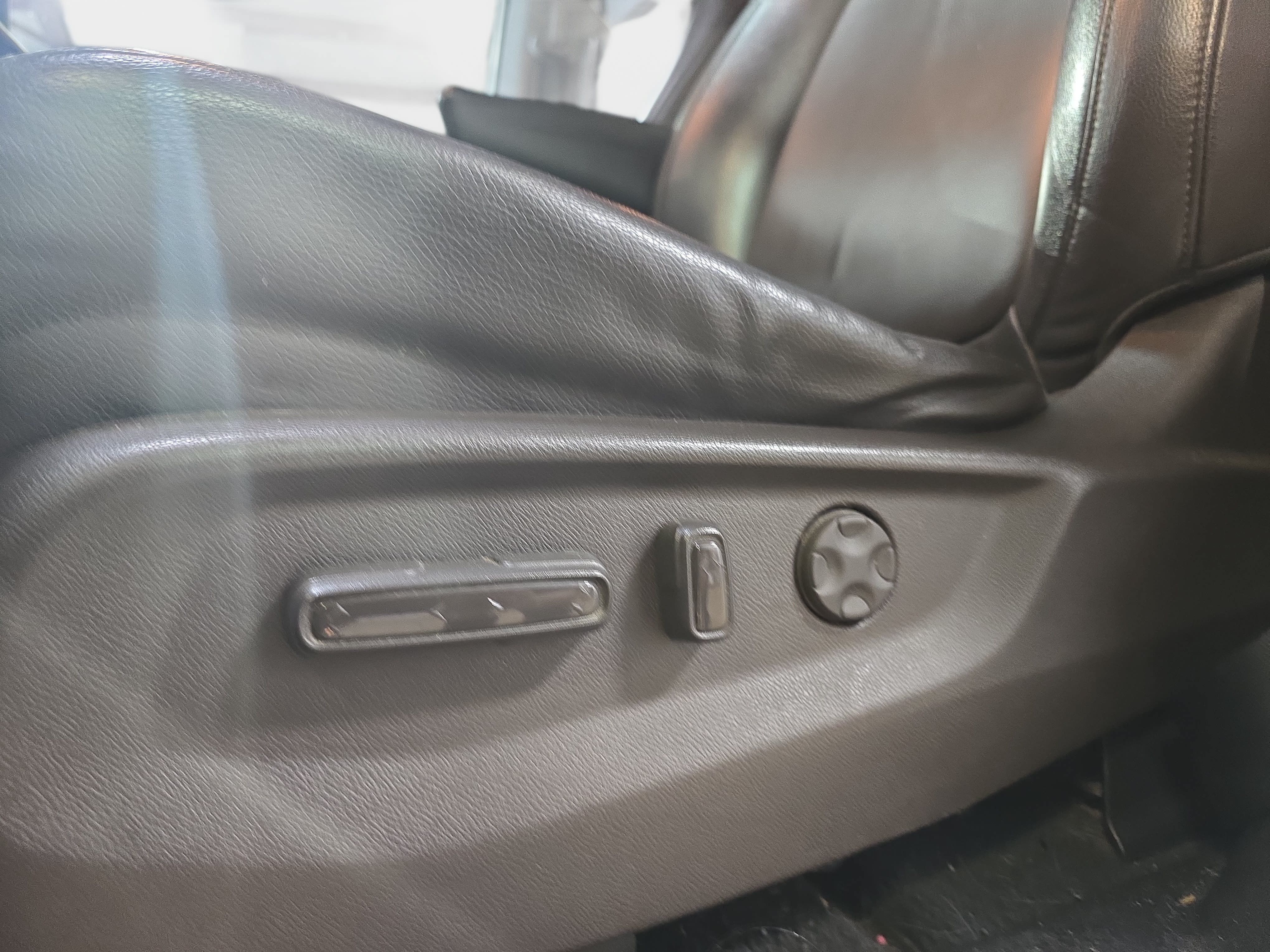 Used 2018 Honda Odyssey EX-L image 26