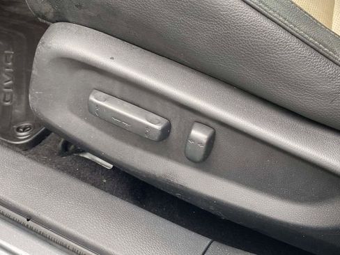 Used 2018 Honda Civic EX-L image 18