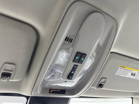 Used 2013 Chevrolet Equinox LT w/ Driver Convenience Package FWD image 68