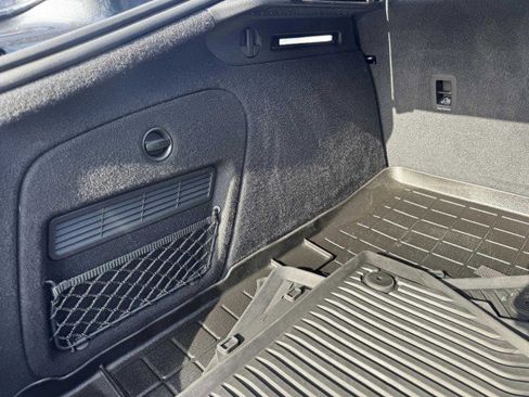 Used 2022 Audi S5 Premium Plus w/ Premium Plus Package image 60