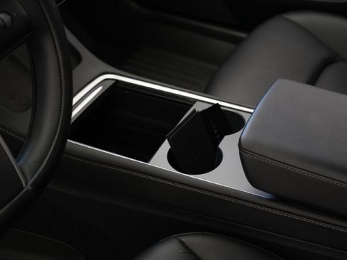 Used 2023 Tesla Model 3 Standard Range RWD image 12