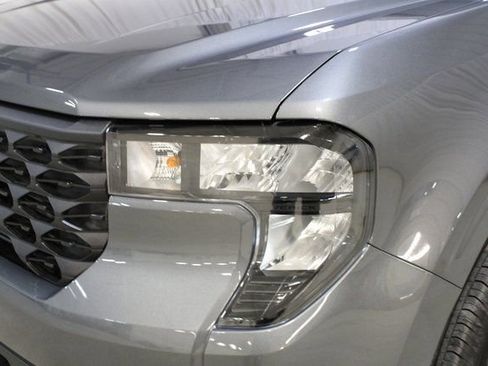 New 2026 Ford Maverick XL image 32