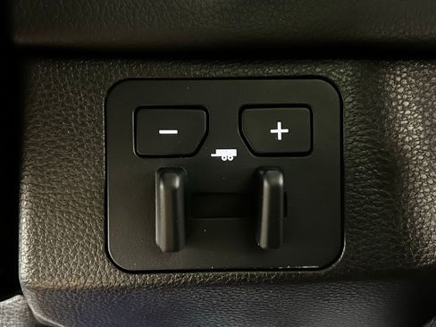 Certified 2026 Toyota Sequoia Limited image 23