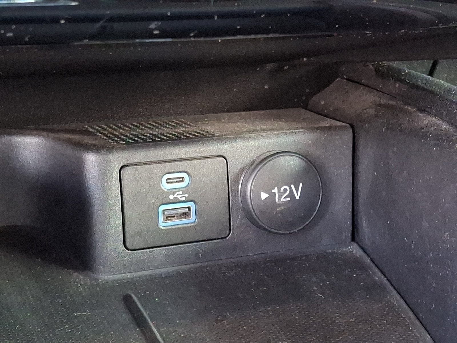 Certified 2022 Ford Escape SE AWD/4WD image 23