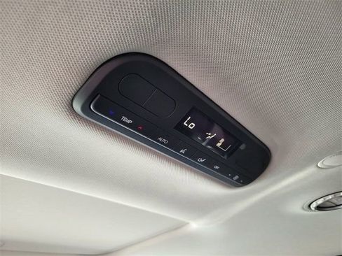 New 2026 Hyundai Palisade SEL image 12