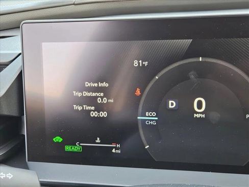 New 2026 Toyota RAV4 XLE Premium AWD/4WD image 11