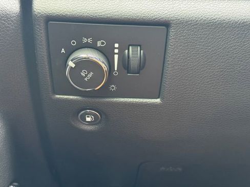 Certified 2020 Jeep Grand Cherokee Limited AWD/4WD image 24
