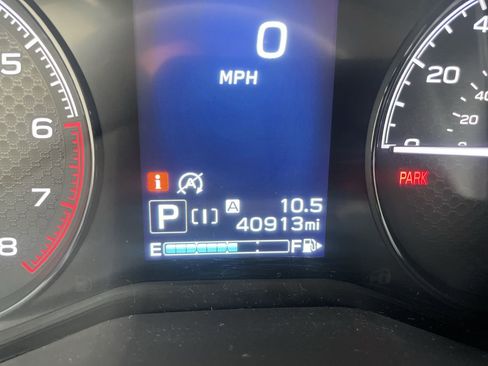 Used 2023 Subaru Forester image 18