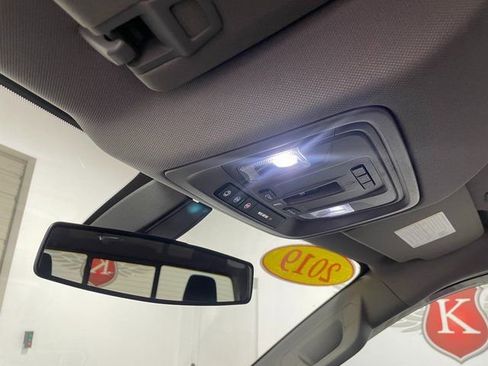 Used 2019 Chevrolet Silverado 1500 LT w/ All-Star Edition image 18