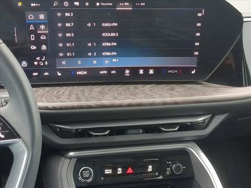 Certified 2025 Audi Q5 Premium w/ Convenience Package AWD/4WD image 15