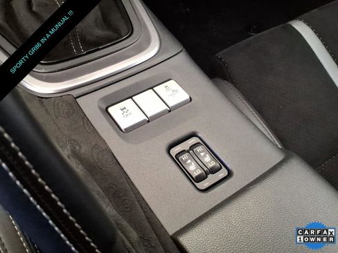 Used 2024 Toyota GR86 Premium image 17