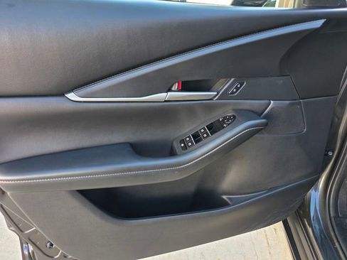 Used 2023 MAZDA CX-30 AWD 2.5 S w/ Select Package image 8