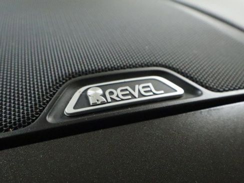 Used 2016 Lincoln MKX Reserve image 13