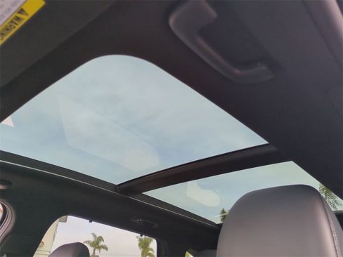 Certified 2026 Kia Sorento SX Prestige image 18